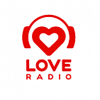 Rental clip on radio station Love Radio
