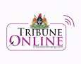  Leaderboard  (728x90 pixels)  Advertising with Tribune Online Abuja