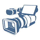   Video Production Abuja