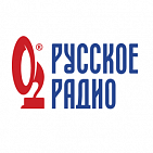 Advertising on radio station "Russian Radio"