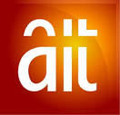   TV Ads on AIT Network Abuja