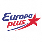 Rental clip on radio Europe Plus