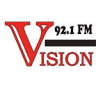   Radio Ads on Vision FM Abuja
