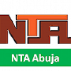  TV Ads with NTA Abuja Abuja