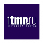 Advertising article on the website 1TMN.RU