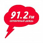 Sponsorship on the radio station "Silver rain"