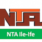TV Ads with NTA Ile-Ife