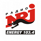 Rental clip on radio energy