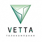 Advertising on TV "VETTA 24"