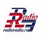 Rental commercial on the radio station "Radio Radio"