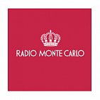 Advertising on the radio station "Radio Monte Carlo"