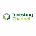  Небоскреб 160x600 px Реклама на InvestingChannel Network ICO