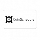 Advertising on Coinschedule