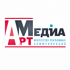 Printing Services ArtMedia