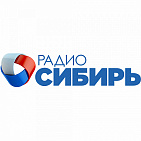 Sponsorship of programs on "Radio Siberia"
