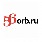 Advertising on 56ORB.RU