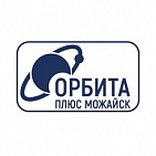 Infomercial on TV Orbita PLYUS mozhajjsk
