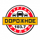 Advertising on radio station "DOROZHNOE Radio"