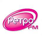 Rental commercial on the radio station Retro FM