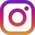  Post with video or Image in the news feed Advertising in Instagram Abuja