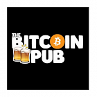   Реклама на The Bitcoin Pub ICO