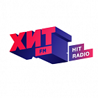 Advertising on the radio station "HIT FM"