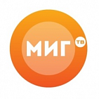 Rental video on MiG TV