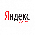 Featured image of post Yandex Direct Logo Png