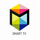 Advertising in SMART TV