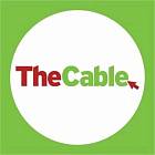  Large Rectangle (Regular Rate/Private Sector) Advertising with TheCable Abuja