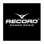Sponsorship of programmes on radio "Record"