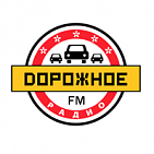 Sponsor programs on radio station "DOROZHNOE Radio"