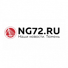 Banner on NG72.RU