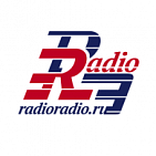Advertising on radio station "Radio Radio"