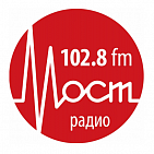 Sponsor programs on radio station "the Bridge"