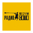 Advertising on the radio station "Radio city"