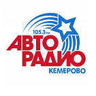 Advertising on the radio station "Autoradio"