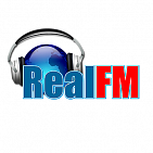 Promotional video for real FM