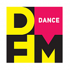 Rental commercial on the radio station "DFM"