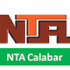 TV Ads with NTA Calabar