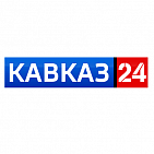Advertising on TV channel "Caucasus 24"