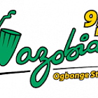   Radio Advertising on Wazobia 95.1FM Abuja Abuja