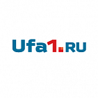 Banner on UFA1.RU