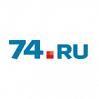 Banner on 74.RU