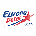 Rental commercial on the radio station Europe Plus