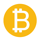   Реклама на  Bitcoin.com ICO