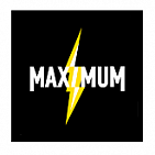 Advertising on radio "Maximum"