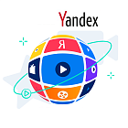   Видеореклама в "Яндекс.Директ" Chelyabinsk
