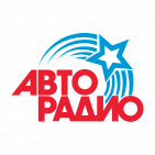 Advertising on the radio station "Autoradio"