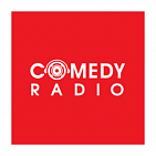 Rental commercial on the radio Comedy Radio